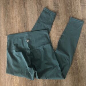 SP Athletic Leggings